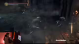 Dark Souls 3: Erkundung, Kämp…