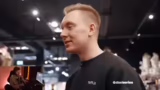 Just Chatting