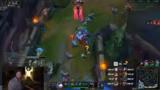 League of Legends