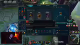 Stream Award Projekt: Aiden R…