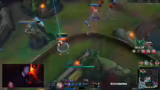 League of Legends