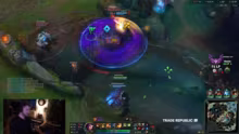 primeleague mit der zweiten yuhu