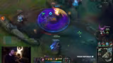 Prime League: Teamgaming und Taktikshow mit verschiedenen Champs