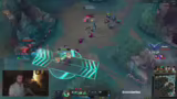geilmänner duoqueue mit @vielgluecklol