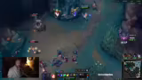 Erstes League of Legends Spie…
