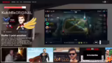 League of Legends