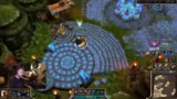 League of Legends