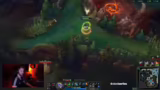 Losing-Streak und Spielanalyse