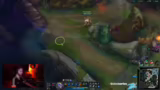 Fokus auf Drake und Baron