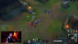 League of Legends
