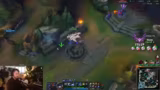 League of Legends