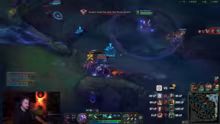 NNO VS. ZWEI ELO !CHALLENGE