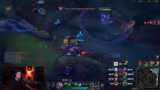 NNO VS. ZWEI ELO !CHALLENGE