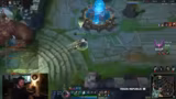 League of Legends