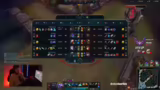 Teamwork und Strategie