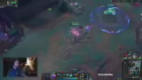 projekt challenger
