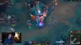 Shen Gameplay und Teamdynamik