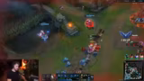 League of Legends