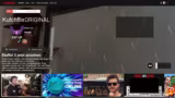 der käsige michael hat diesen stream ge…