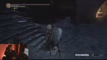 dark souls 3 first time vorbereitung so…