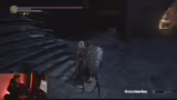 dark souls 3 first time vorbereitung so…
