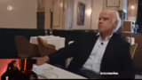 Luxusdokumentationen und das…