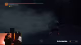 Dark Souls 3 First Time: Vorb…