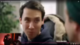 Gaming-Doku und Checker Tobi