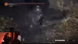 DARK SOULS III