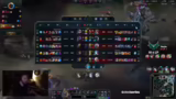 League of Legends
