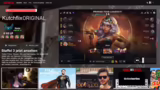 Twitch Badges, Worlds Songs u…