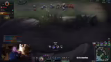 Support Matchups, Roaming und…
