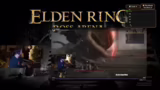 ELDEN RING
