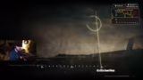 Blind Run gegen Morgoth