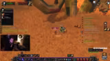 cozy wow hardcore (ja mein hunter ist g…