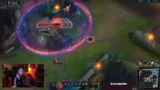 Frust und Spielfortschritt