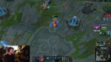 !inzone 1000LP CHALLENGE im entspanntes…