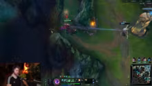 wir geben league eine letzte chance, ri…
