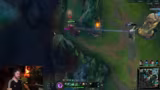 wir geben league eine letzte chance, ri…