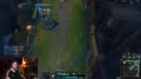 League of Legends