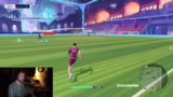 schon wieder ein stream was ist hier los