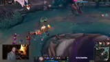 League of Legends