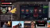 Discord-Probleme und Spielaus…