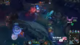 League of Legends