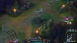 League of Legends