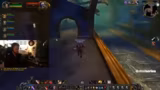 Gnomeregan-Raid und Lochkarte…