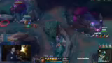 Team-Taktiken und Item-Builds
