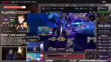 Diskussion über WoW-Race und…