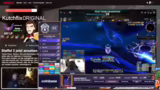 Analyse des WoW World First R…