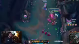Ideen für Champions Queue und…